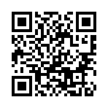 QR Code for 1EYcJYVZSysc1kfc5vTfVqwAxnmg7ozi4K