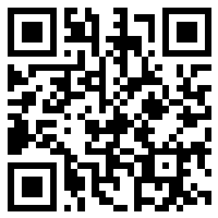 QR Code for 1EYcLSntgRrwJNKGXHGY33yAPTKeWLJ2RL