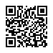 QR Code for 1EYcRVUQZmGyDFCkyFK4MF7LFXPEUhN225
