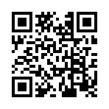 QR Code for 1EYcSdMRJLEBYjsgddcE17auYyny2cE9Bu