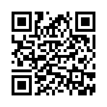 QR Code for 1EYcTer7fUU46bHLfPweMMWtvCCTbCVcQH