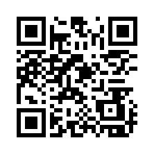 QR Code for 1EYcXNEYtefNcGqoi8tJE45aDnDW2Gfd9V