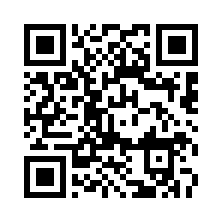 QR Code for 1EYca7thpjAJNs3ArC1Bcrdys8dpoqBfSy