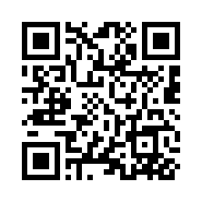 QR Code for 1EYcc2XRQjjxdcvHnQSwoPUHDLPZdcrYXi