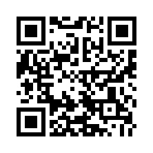 QR Code for 1EYcda5pvSV8vrNb2dhLVBWGS1mnTpmTmd