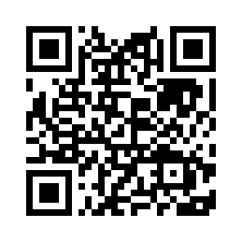 QR Code for 1EYcfnEoFA1PpDhXf7KMH5Sic5T2kSDtRS
