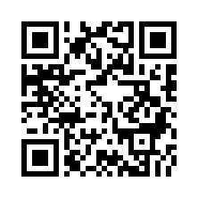 QR Code for 1EYchKfPsJC712bC2UAEp6dqqHffrpe85