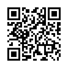 QR Code for 1EYcheEa4TZWwuAutFtys6wrsPLrqkSch