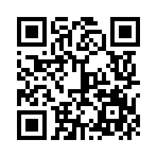 QR Code for 1EYck2VjbVyoMGbEMbcPGXs75h3eCfxWss
