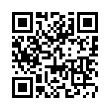 QR Code for 1EYckYuyn3DTJkmHBKhJk5paxKjDdingFW