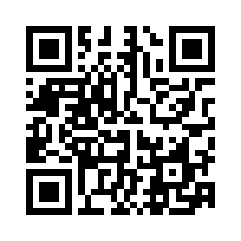 QR Code for 1EYcmSWVrtsSBCNoPTUTwUmjVwAodAiSdW