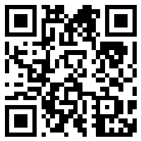 QR Code for 1EYcmY9rDuUSqYAkm2kuSLkCPPSXZbu2kV