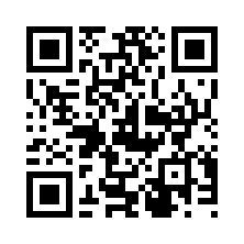 QR Code for 1EYcn1SQ4zHiDQnn2ihu4WUbD29WSbxPde