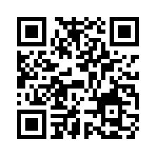QR Code for 1EYcnH6cTkQAJs4ofNqCUsu7CPqkBV35im