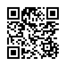 QR Code for 1EYcoHkY9trHzmy1xJgLbHLoAMmEYR2a2Y