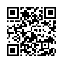 QR Code for 1EYcpcjfMXPhkQvKeFxaKuHJaCntmpaS9J