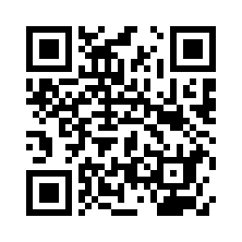 QR Code for 1EYcqBgAHBARFGUdeMsA9FNX3D4qgcxfWH