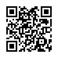 QR Code for 1EYcqL9W4qpfVGvcdqSDQeBC9swxGKD4So