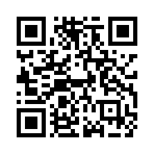 QR Code for 1EYcvbMvUtJGMoofiyoX3NbdBAtXCvcpmg