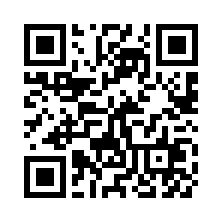 QR Code for 1EYcwhMpHcSH6JvaKExX1pXW2wngXUGCTP