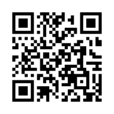 QR Code for 1EYcxTLE7KF2orucPiSh1FR4JQR9Xb7h8J