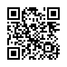 QR Code for 1EYcxbMLgn4uqGvMfBjo8aU9fGfkpbhEfd
