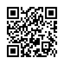 QR Code for 1EYcycuSgdreFAdWTMhr1fdm9ucj2NmLNm