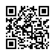 QR Code for 1EYd8LUfbai7yJ7wiJL61NDrkDjVTtbEC