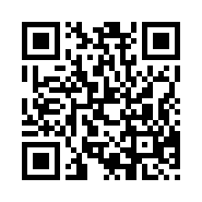 QR Code for 1EYd8MhoPEgeTztY2gj46U2EmT45HTiP8c