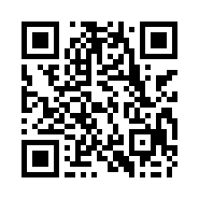 QR Code for 1EYd9SxAaBjcFWGFmpTZtAFYZFdZ2FUvni