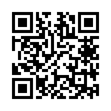 QR Code for 1EYdB9b3JWAQFm8Tch2wQDob3msKmQL9NZ