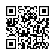 QR Code for 1EYdBs3WLLBF5txjabhr2RuZvDuSLUqTaC