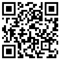 QR Code for 1EYdCMvEX8h3pFj4KMBEstPPtSUKFy1ECr
