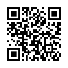 QR Code for 1EYdCUqRTBaQ4wdvsycc2Q3dAooSd5sMMe