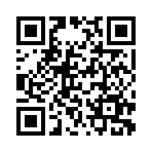 QR Code for 1EYdDeQrdY7TMRyhstQLXBQHTMNu75muw5