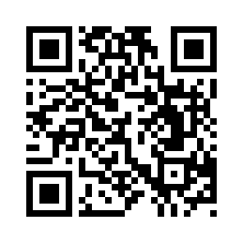 QR Code for 1EYdDimxtRFPq2pijoUkNNbsqANynzUC98