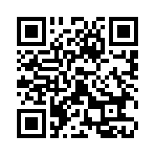 QR Code for 1EYdECF8PZ31VmjK1UTH1owqnPgjs9y98e