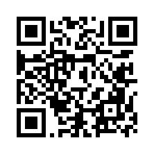 QR Code for 1EYdEfRbk5qZbAFEW3eTZem7Jarrqxskii