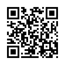 QR Code for 1EYdF7SMbKec1BkUSJ7EVh4ZDDKjtA5bAx