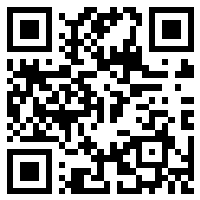 QR Code for 1EYdFbph8HTuEP5hpKwKLaa79BmZ494sgz