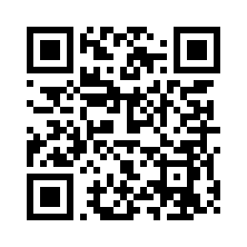 QR Code for 1EYdFmm5GPcsuDTzzMWEhtqkFCPtLBQak7
