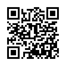 QR Code for 1EYdFnsP1YNwcsgBoYbkKvpfHg1aZic91g
