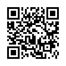 QR Code for 1EYdFrMCb8GsG3u1STxQQt8o4K3gwPgzke