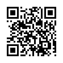 QR Code for 1EYdGYvcuVPufCPNCsBTc3UZ8QDcQ3eLyS
