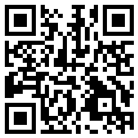 QR Code for 1EYdHdrCJwJtPFsqdrmLJd5rAxNbtyNxeq