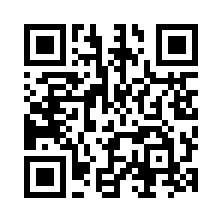 QR Code for 1EYdJaXdfFj9VuThLLpVzqiQE78BDgmRYB