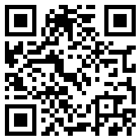 QR Code for 1EYdJr3Z6TiQuY9tjakZsjbVuv4ihDa6Hv