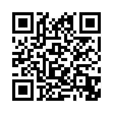 QR Code for 1EYdLZ1CCWcDir8Tb9ULKK9rn2UaKYJsci