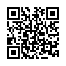QR Code for 1EYdMCU6nWf41fezaRSrfhnTMBPeaYPGcj