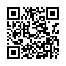 QR Code for 1EYdMHUD3qBbFg1XiMcaFoxtZRucU7AmPe